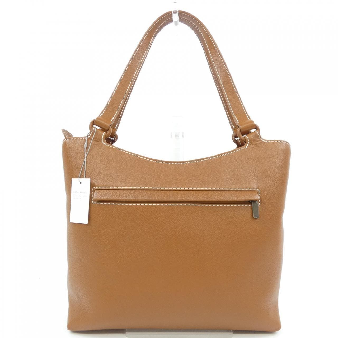 マザーハウス MOTHERHOUSE MG15670-CM43 BAG