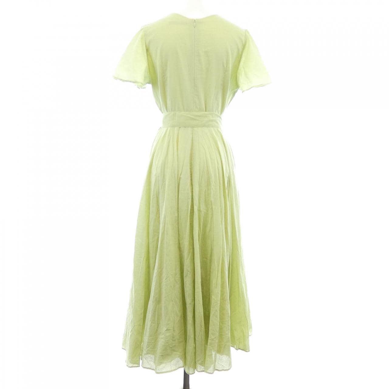 マリハ MARIHA 3211248054 ワンピース