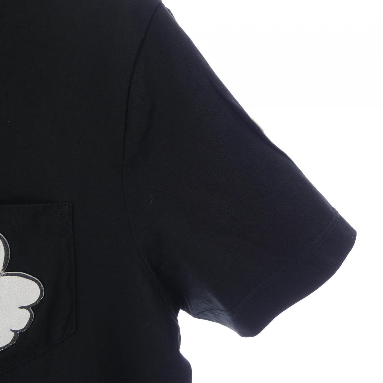 モンクレール MONCLER B20918013850 Tシャツ