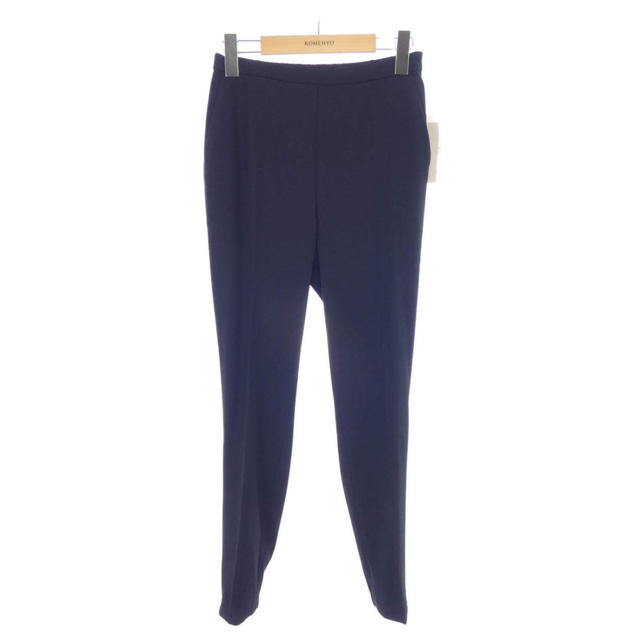 ルフィル LE PHIL パンツ