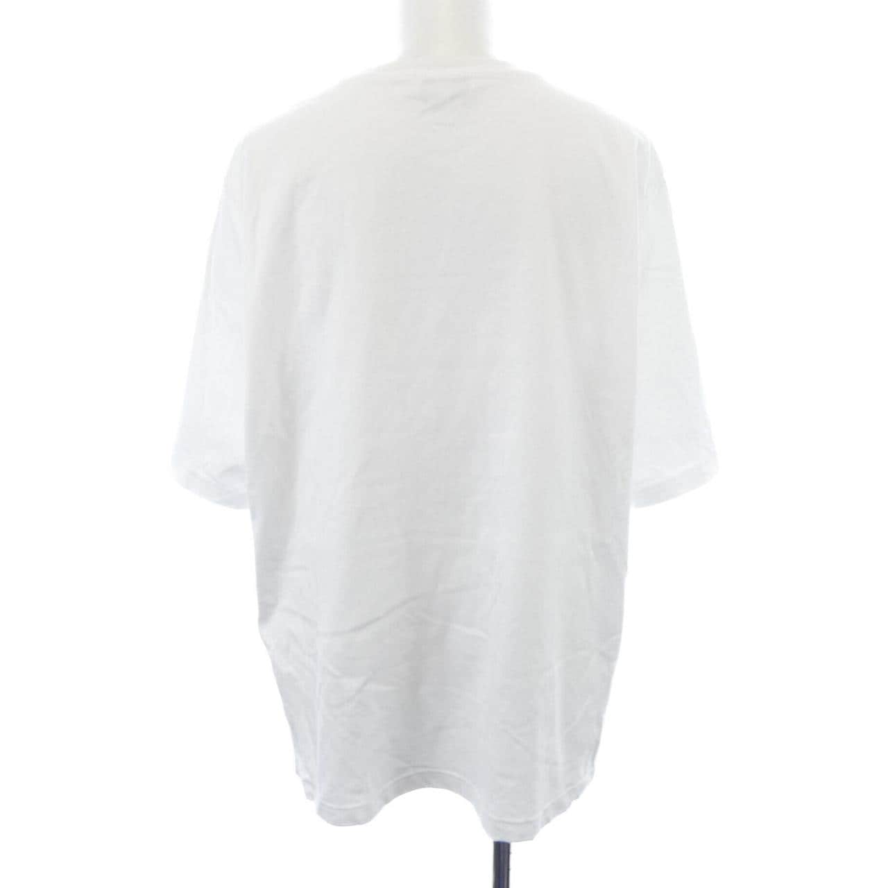 エルメス HERMES ミニパッチ Hパズル 557930HA Tシャツ