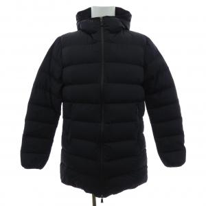 ヘルノ Herno PI067UL ダウンジャケット