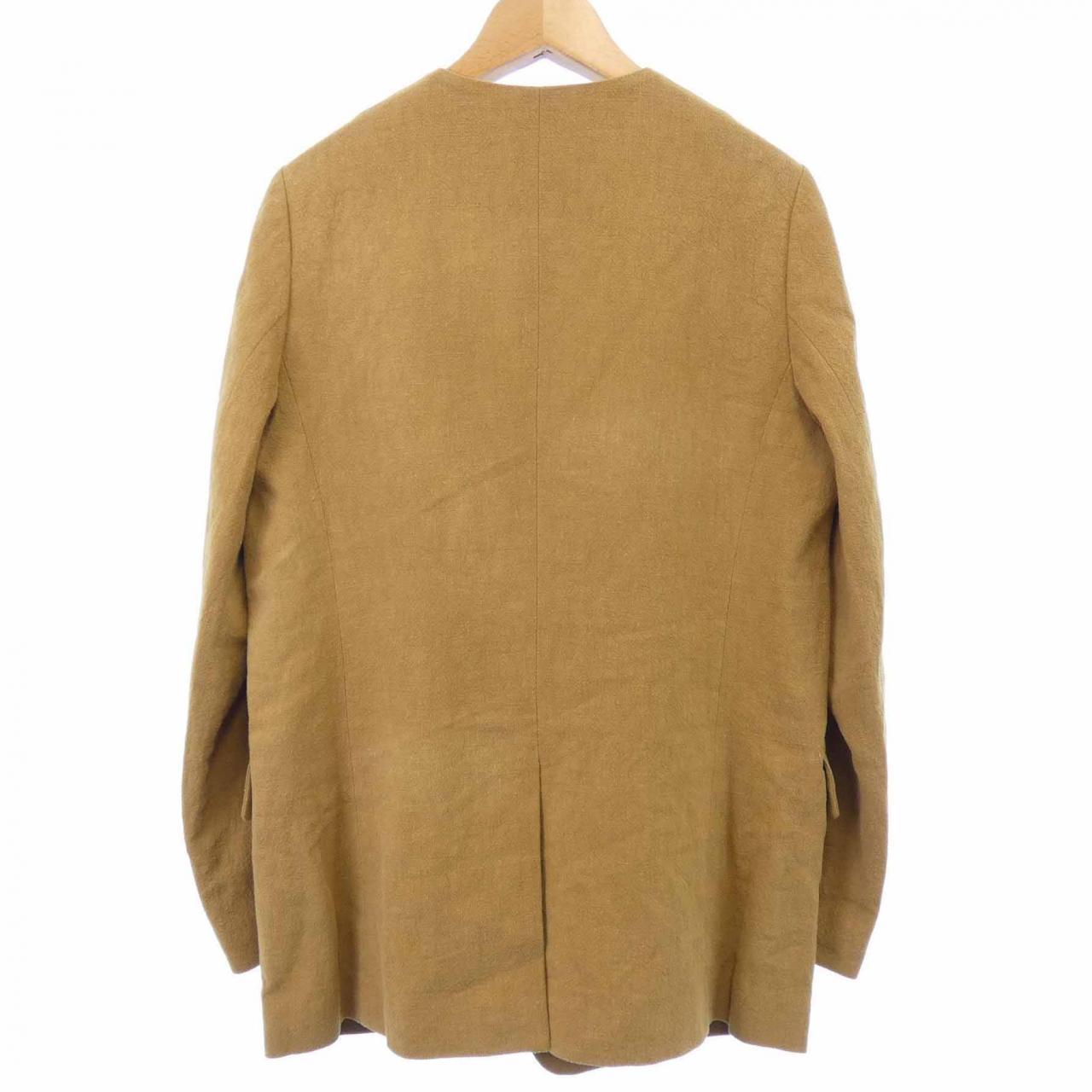 スティーブンアラン STEVEN ALAN ジャケット