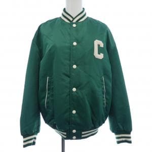 セリーヌ CELINE 2W625227R ブルゾン