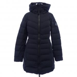 カナダグース CANADA GOOSE 2331WB CLAIR クレア ダウンコート