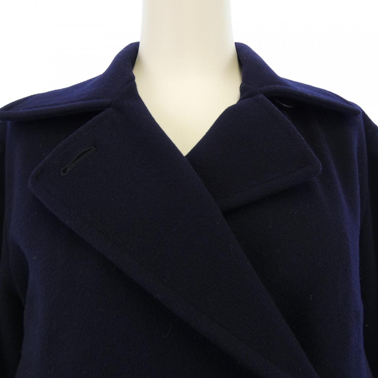 ロロピアーナ Loro Piana FAI4330 コート