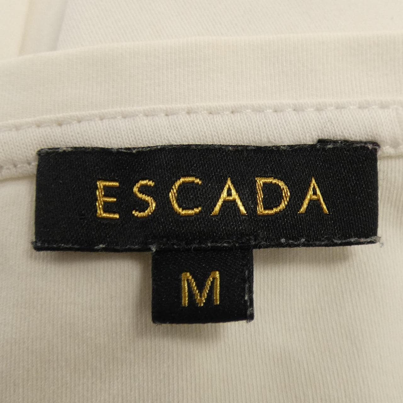 エスカーダ ESCADA トップス