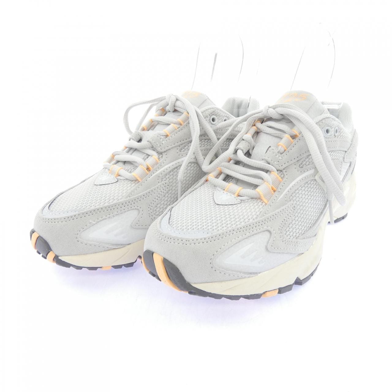 ニューバランス NEW BALANCE ML725I スニーカー