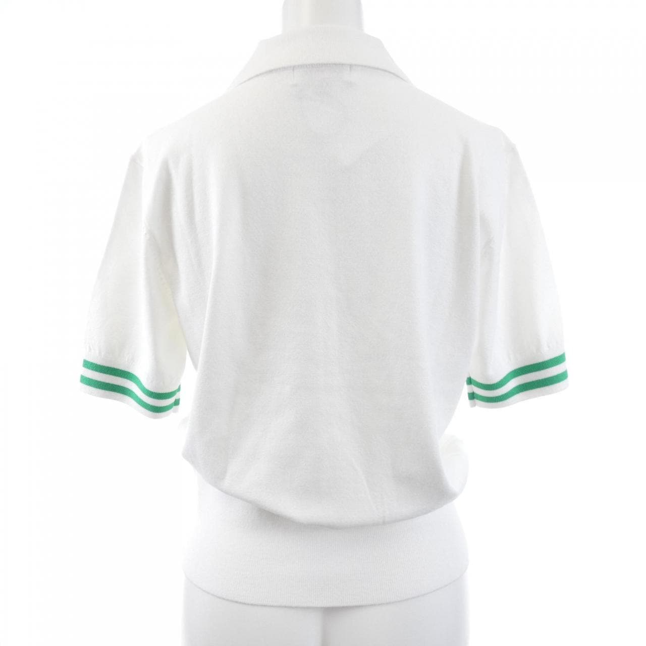 WAAC ポロシャツ