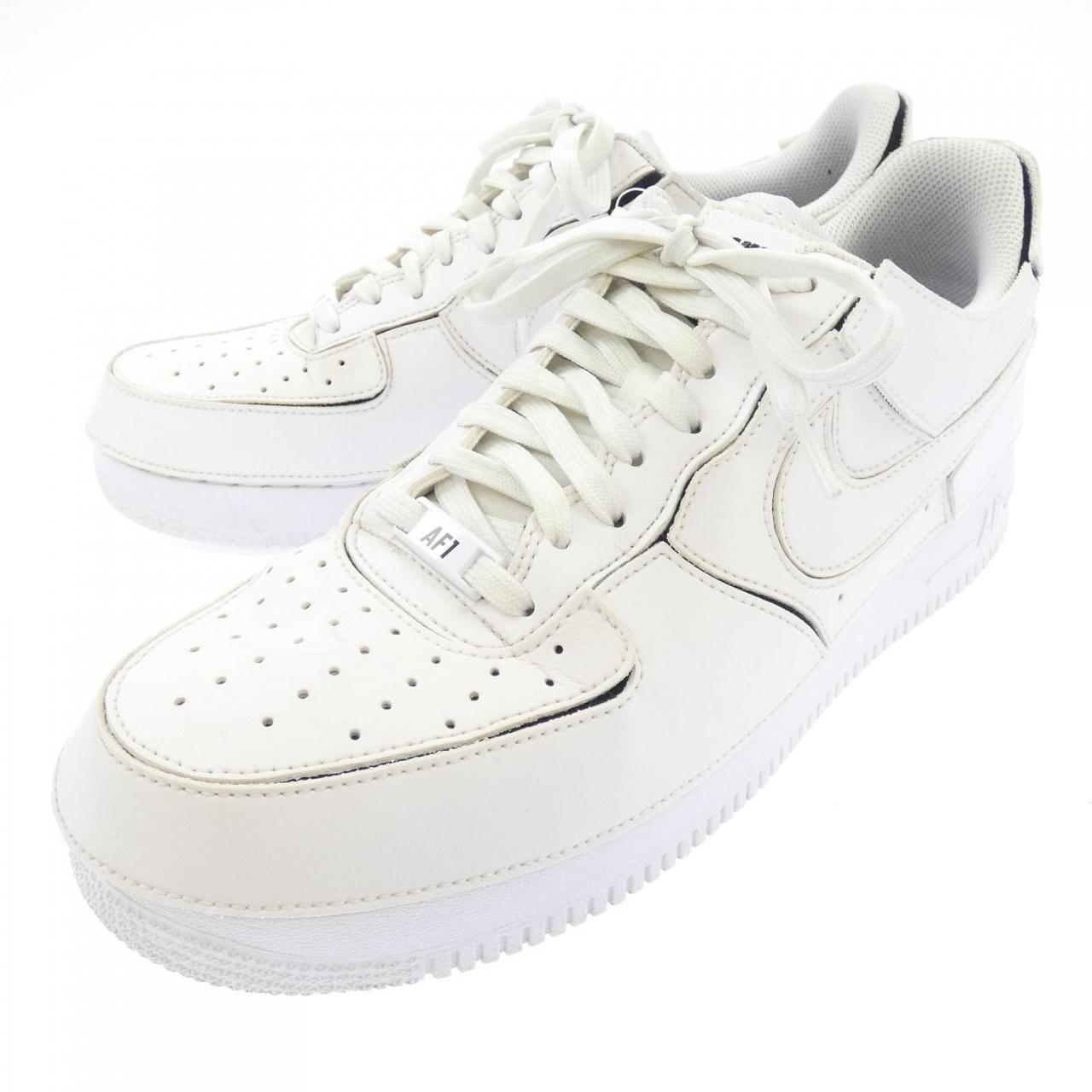 ナイキ NIKE CZ5093-100 スニーカー