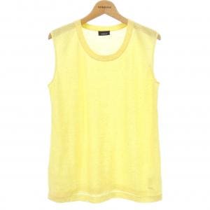 アクリス AKRIS トップス