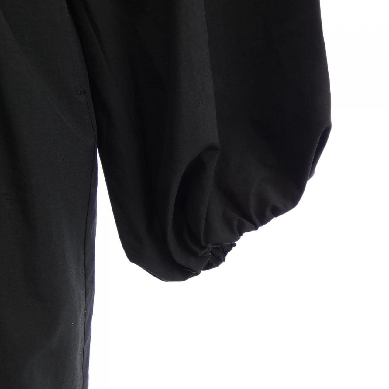 ユナイテッドアローズ UNITED ARROWS ワンピース
