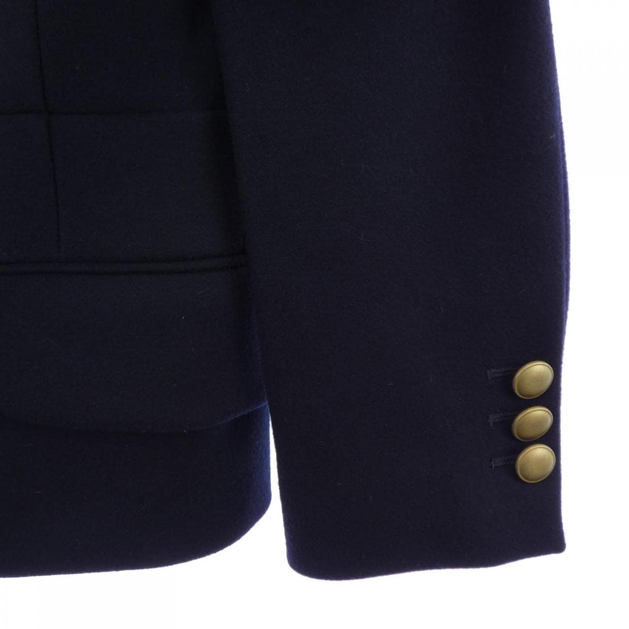 ジルサンダー JIL SANDER 152392 WB210032 ジャケット