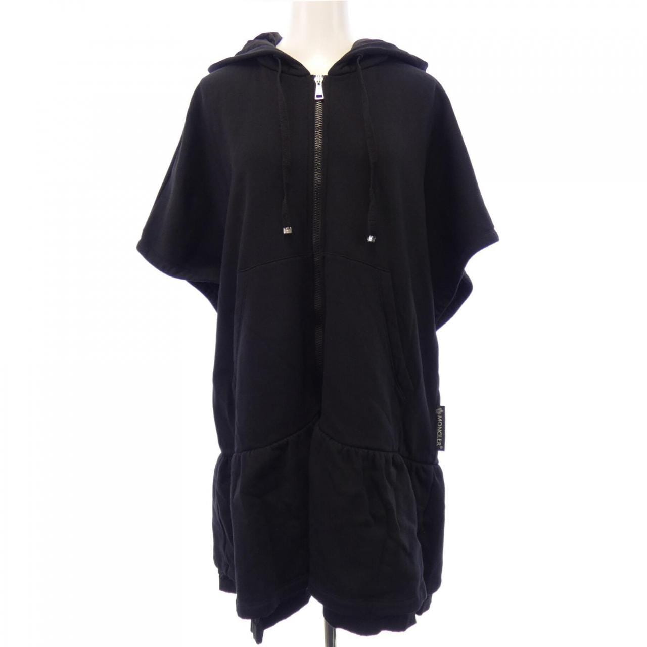 モンクレール MONCLER 20938462450 パーカー