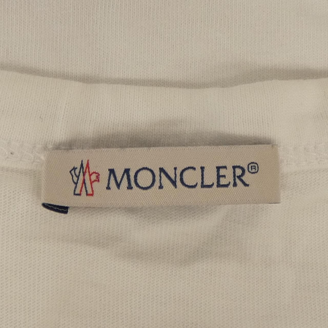 モンクレール MONCLER F10918C70710 Tシャツ