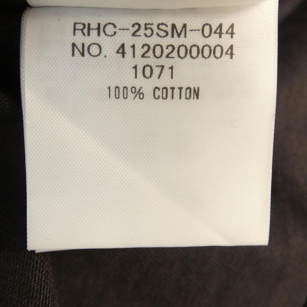 ロンハーマン RON HERMAN RHC-25SM-044 コート