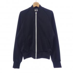 ブラックコムデギャルソン BLACK COMME des GARCONS 1Z-T501 ジャケット