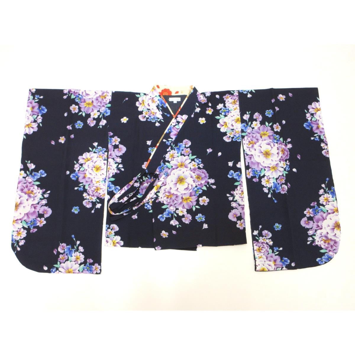 袴セット　１２０サイズ