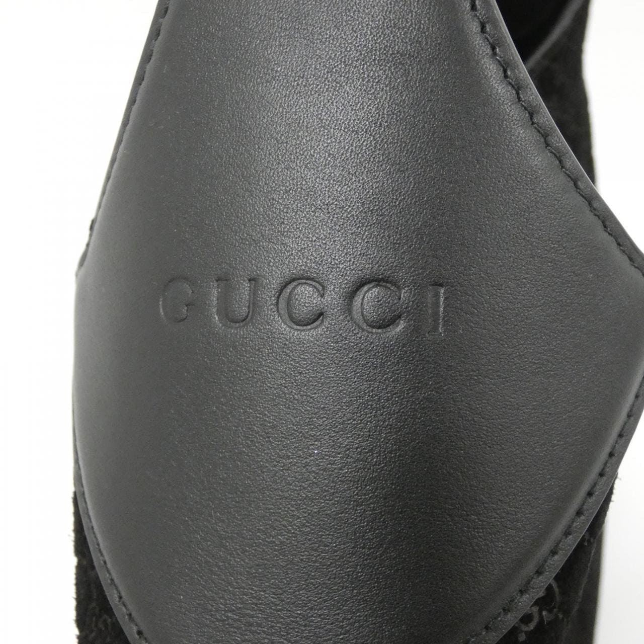 グッチ GUCCI B 834981 AAEE7 ショルダーバッグ