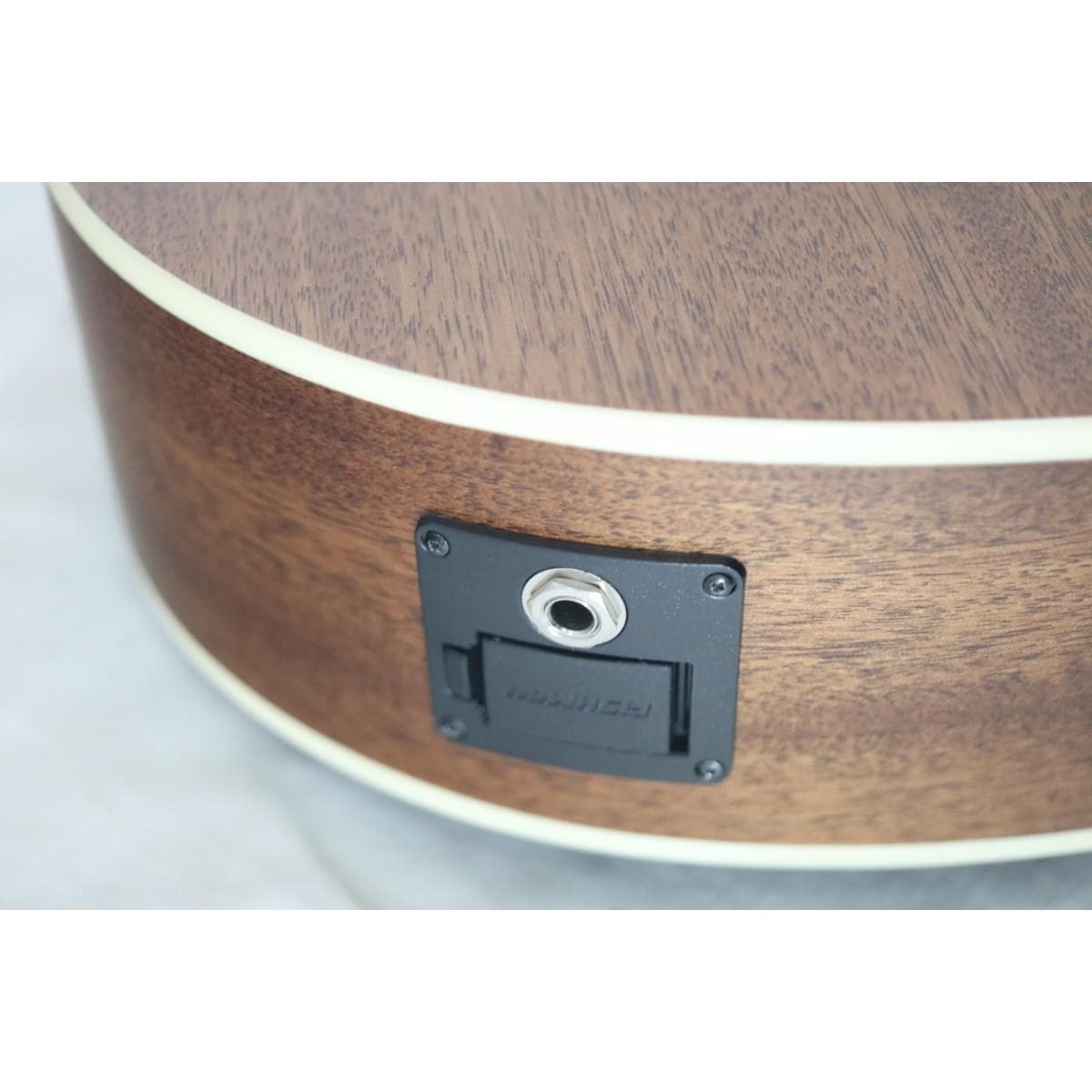 ＰＡＵＬ　ＲＥＥＤ　ＳＭＩＴＨ　　ＳＥ　Ｐ２０