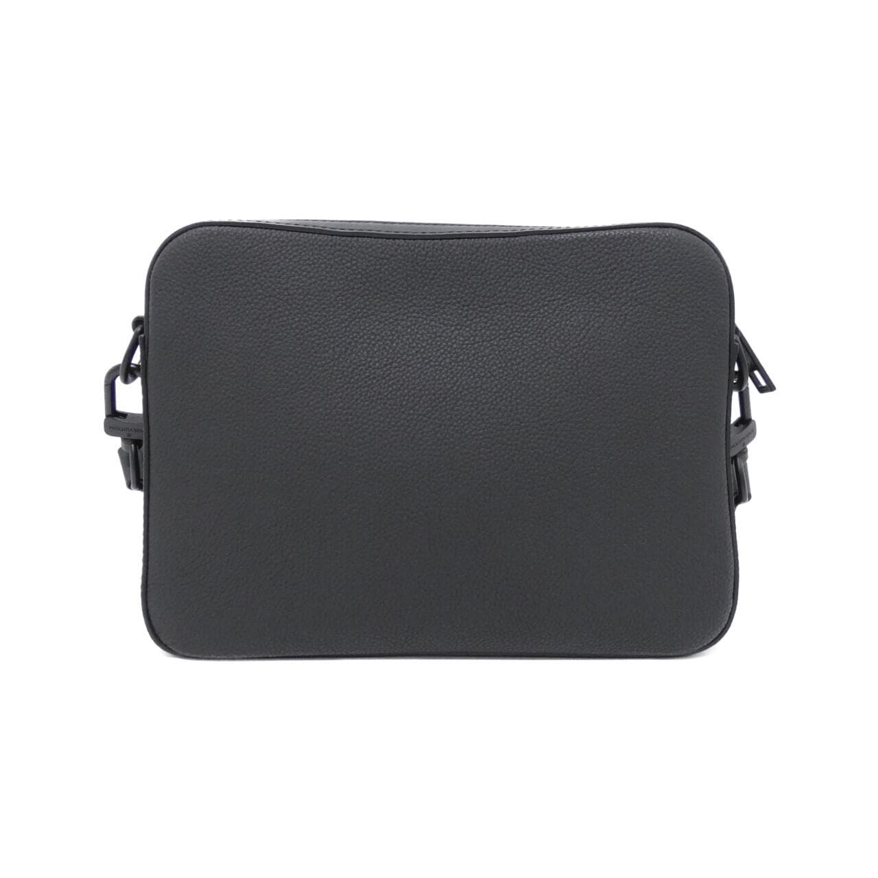 LOUIS VUITTON LV Aerogram Fastline 郵差包 M22482 肩背包