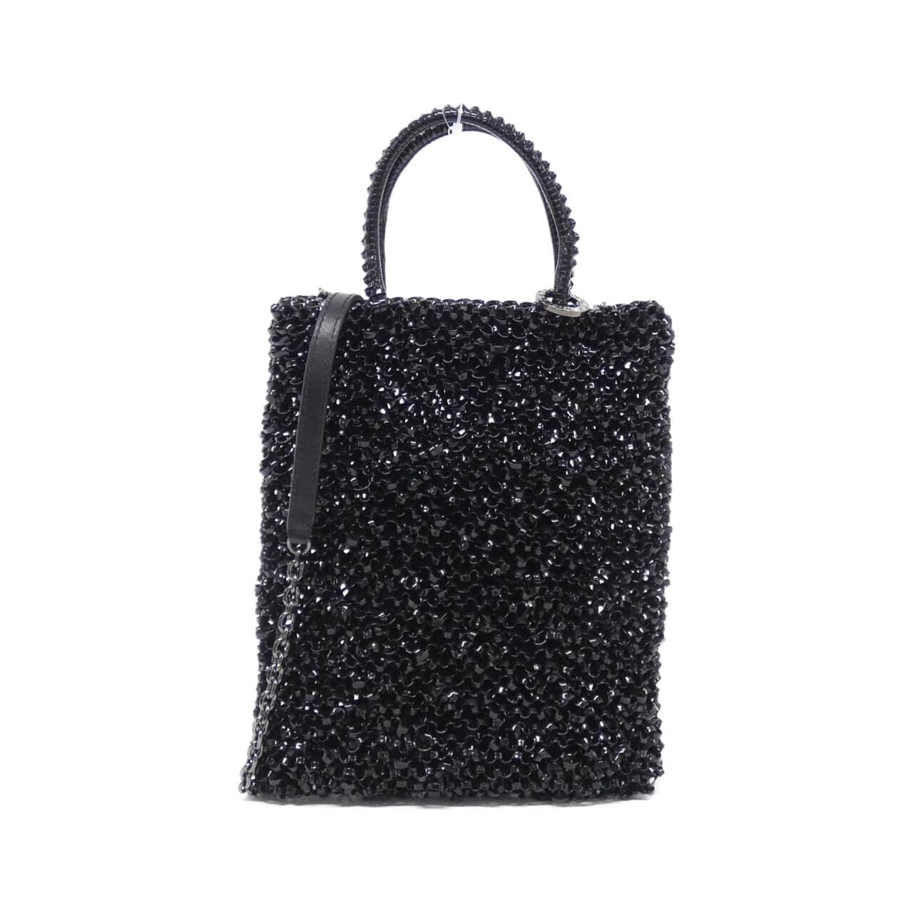 アンテプリマ PB23F123G4 バッグ