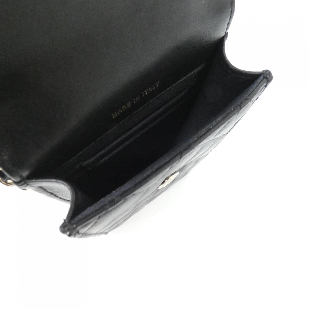 シャネル フォンケース