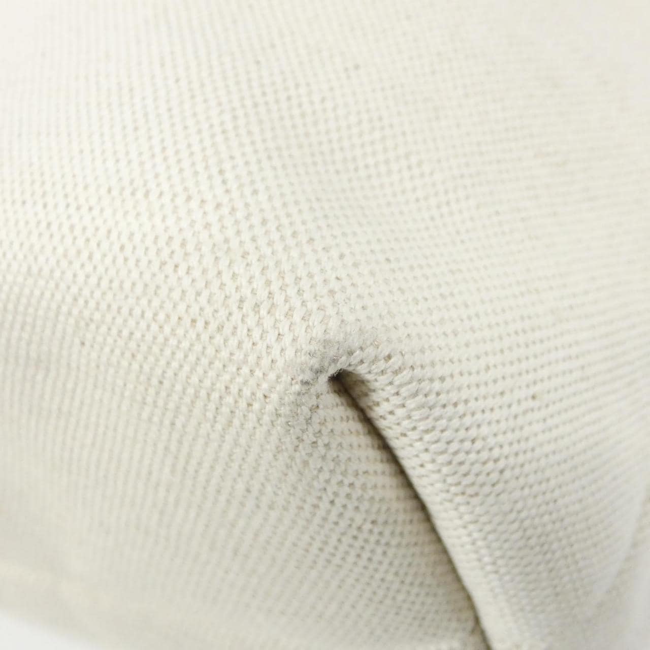 ボッテガヴェネタ 755775 V3BO1 バッグ