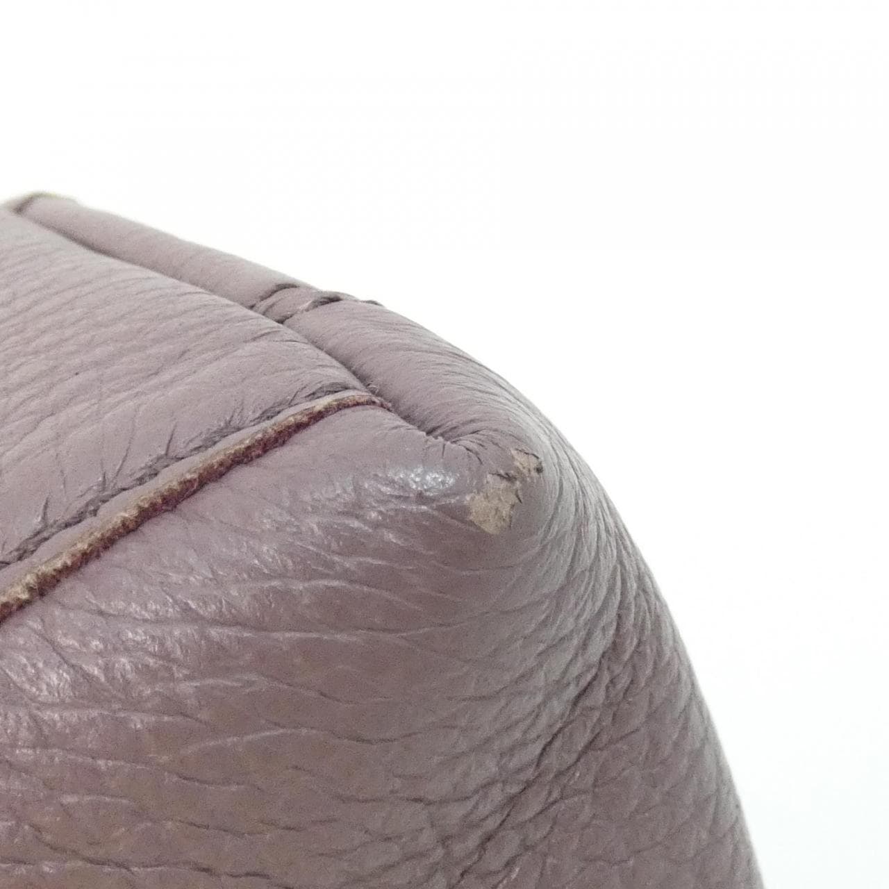 ボッテガヴェネタ バッグ