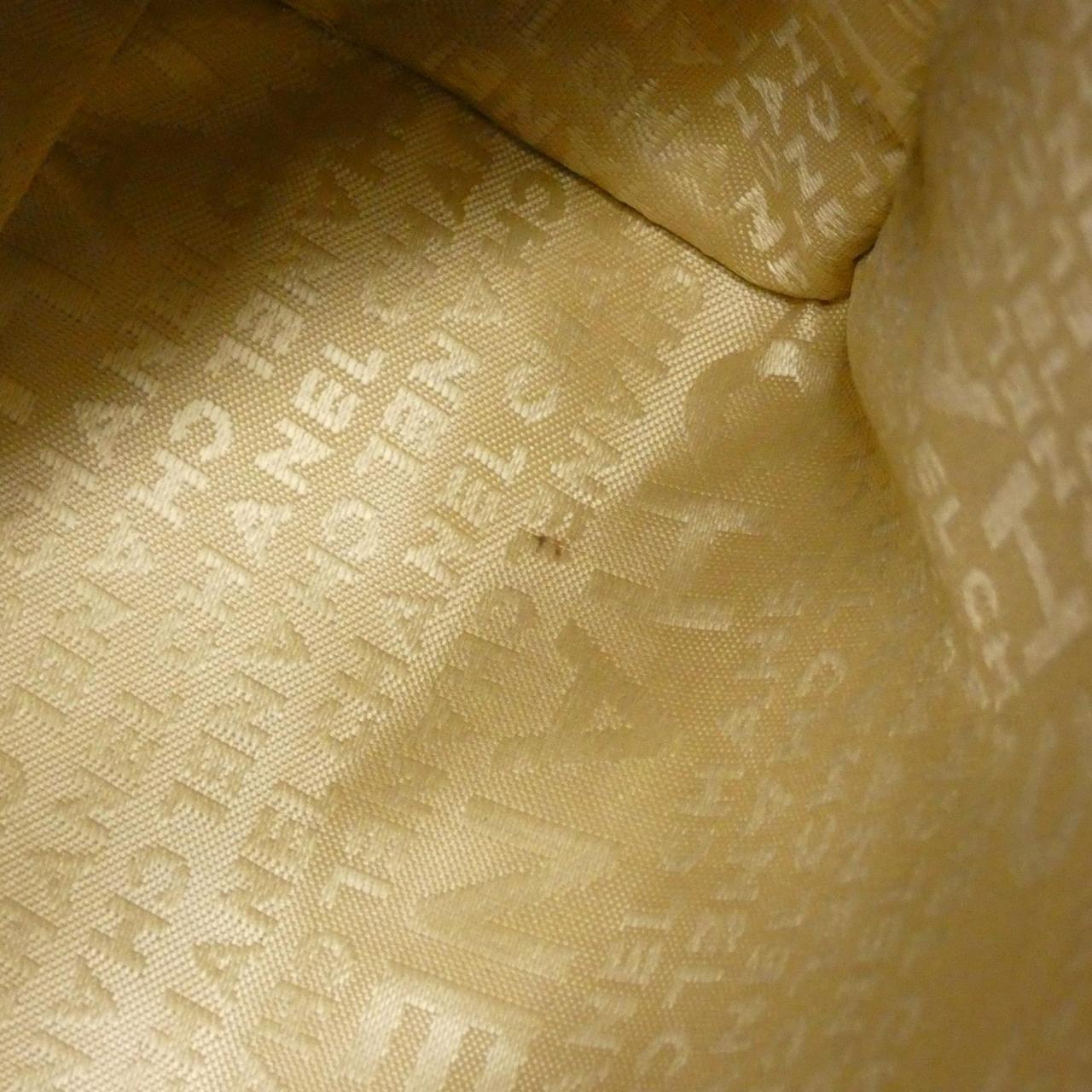 シャネル 27137 バッグ