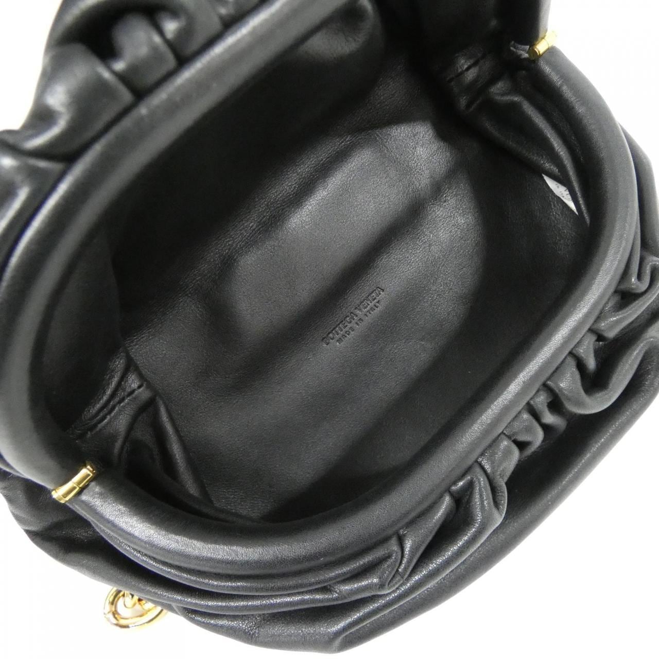 ボッテガヴェネタ 651445 VCP41 ショルダーバッグ