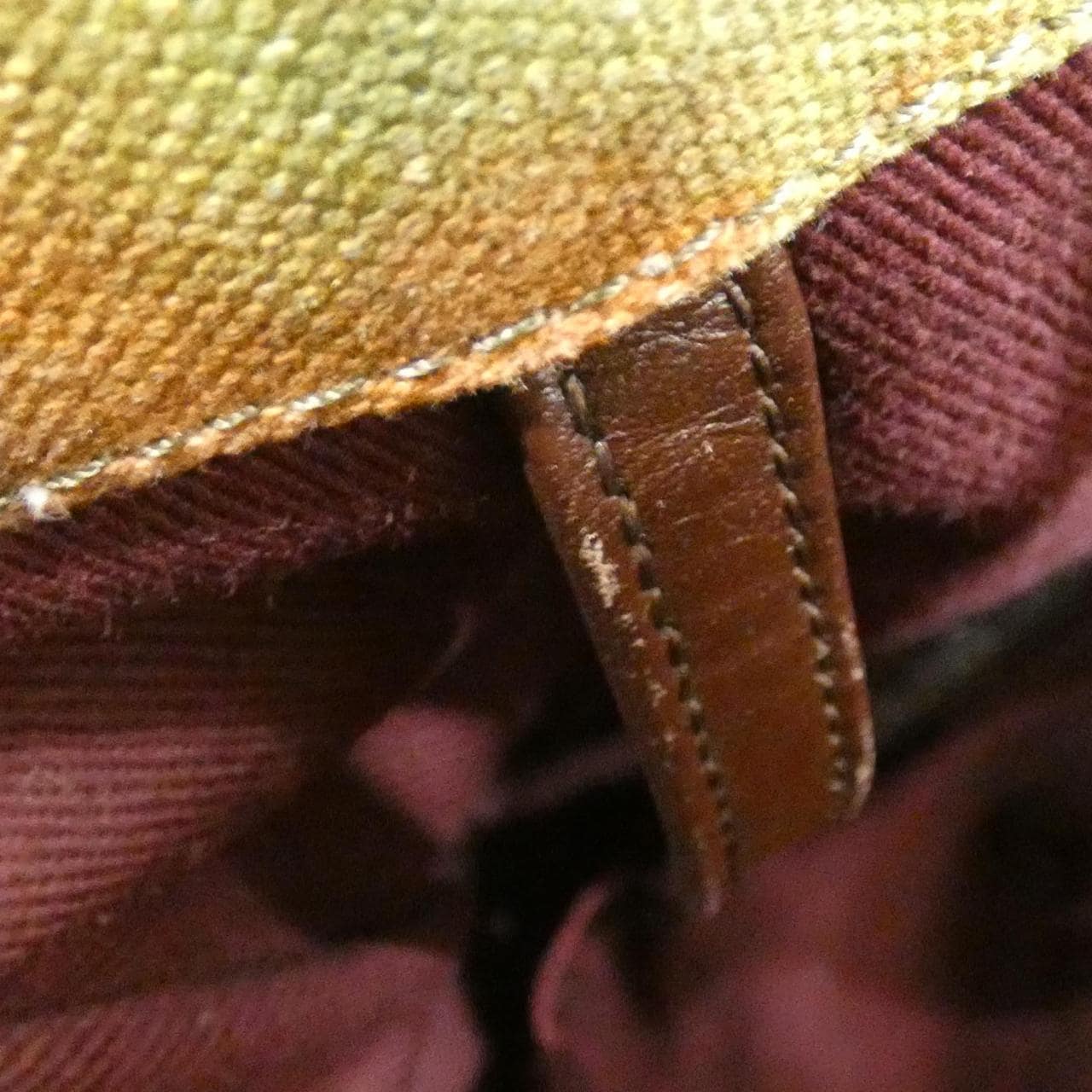 シャネル 92790 ショルダーバッグ