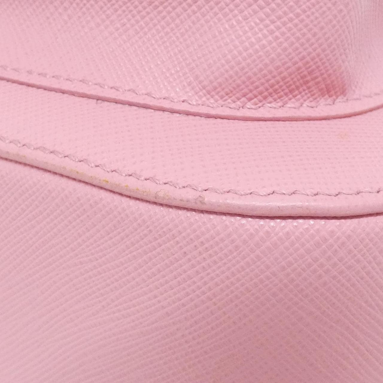 プラダ 1BA254 バッグ