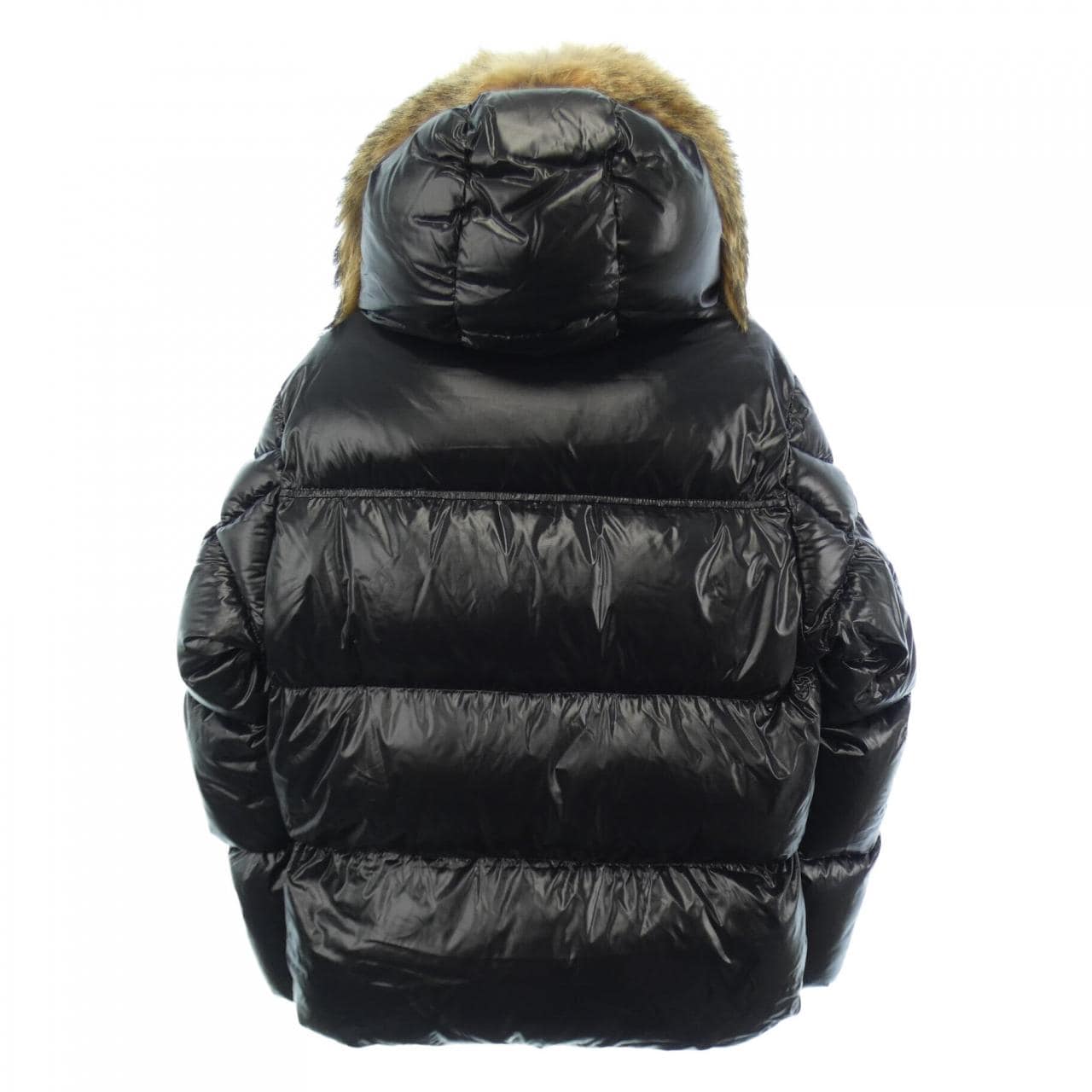 モンクレール MONCLER ダウンジャケット