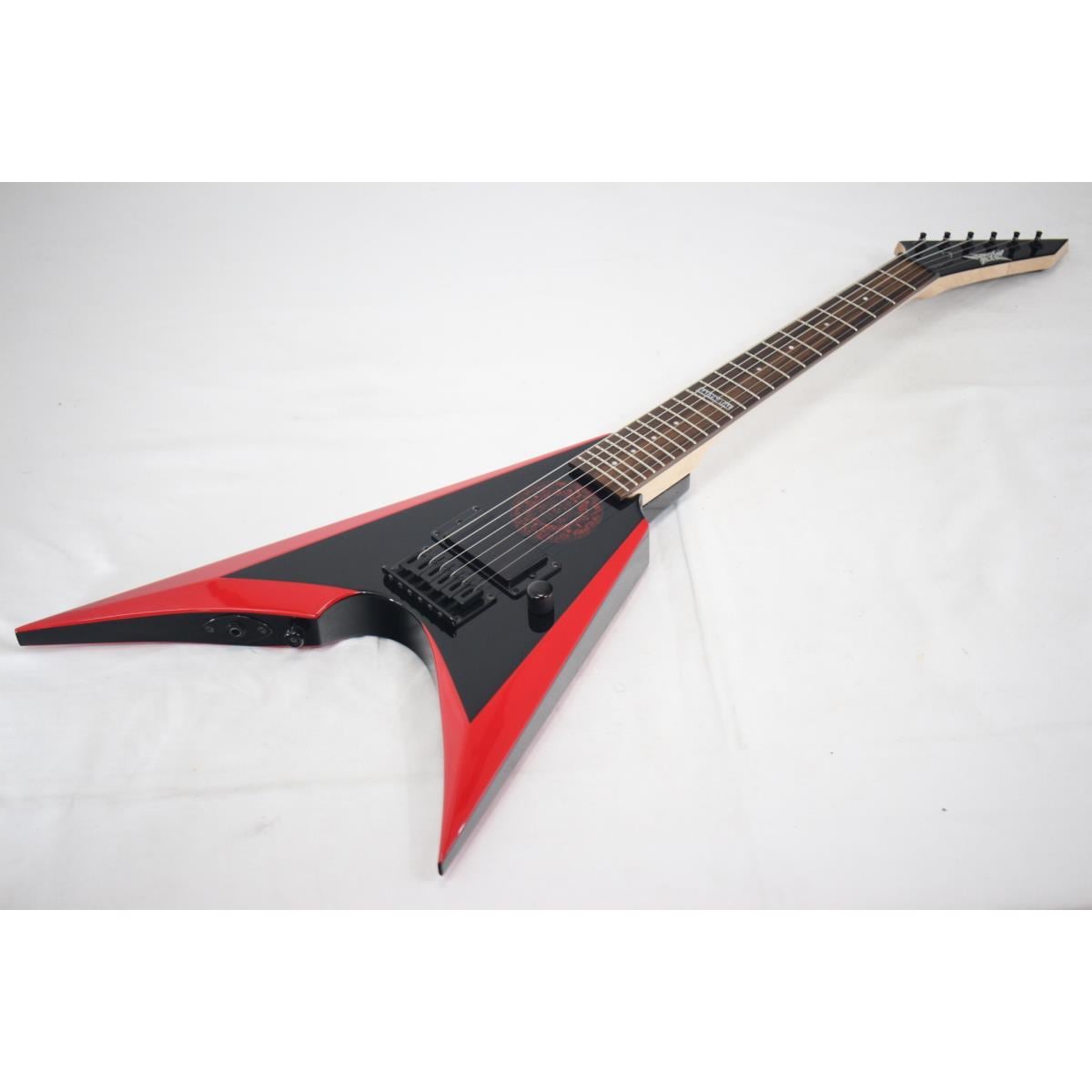 ESP BABY METAL MINI-ARROW