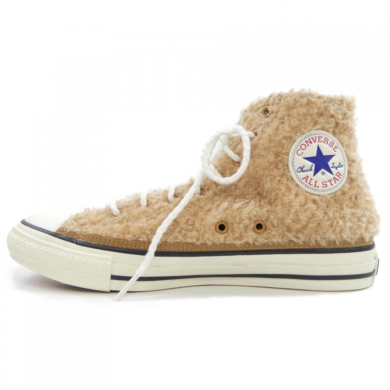 コンバース CONVERSE スニーカー
