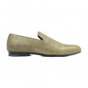 ジミーチュウ JIMMY CHOO シューズ