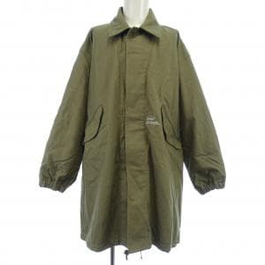 マ*⑧様 ダブルタップス⭐︎トラウザーCOPO.TWIL(カーキ)グレーM新品同 TOTEME Batwing Top | Neutrals | FARFETCH