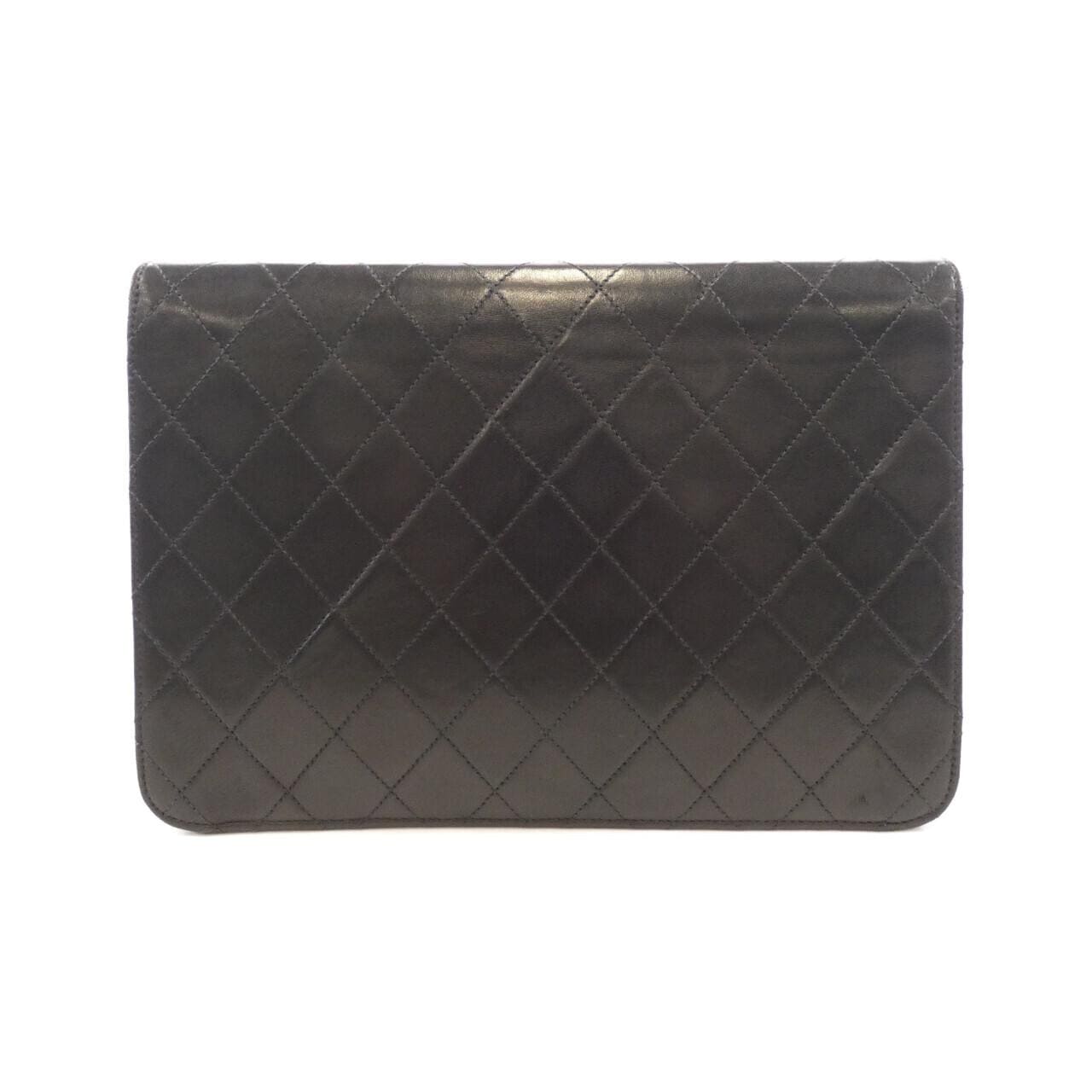 シャネル 03570 ショルダーバッグ