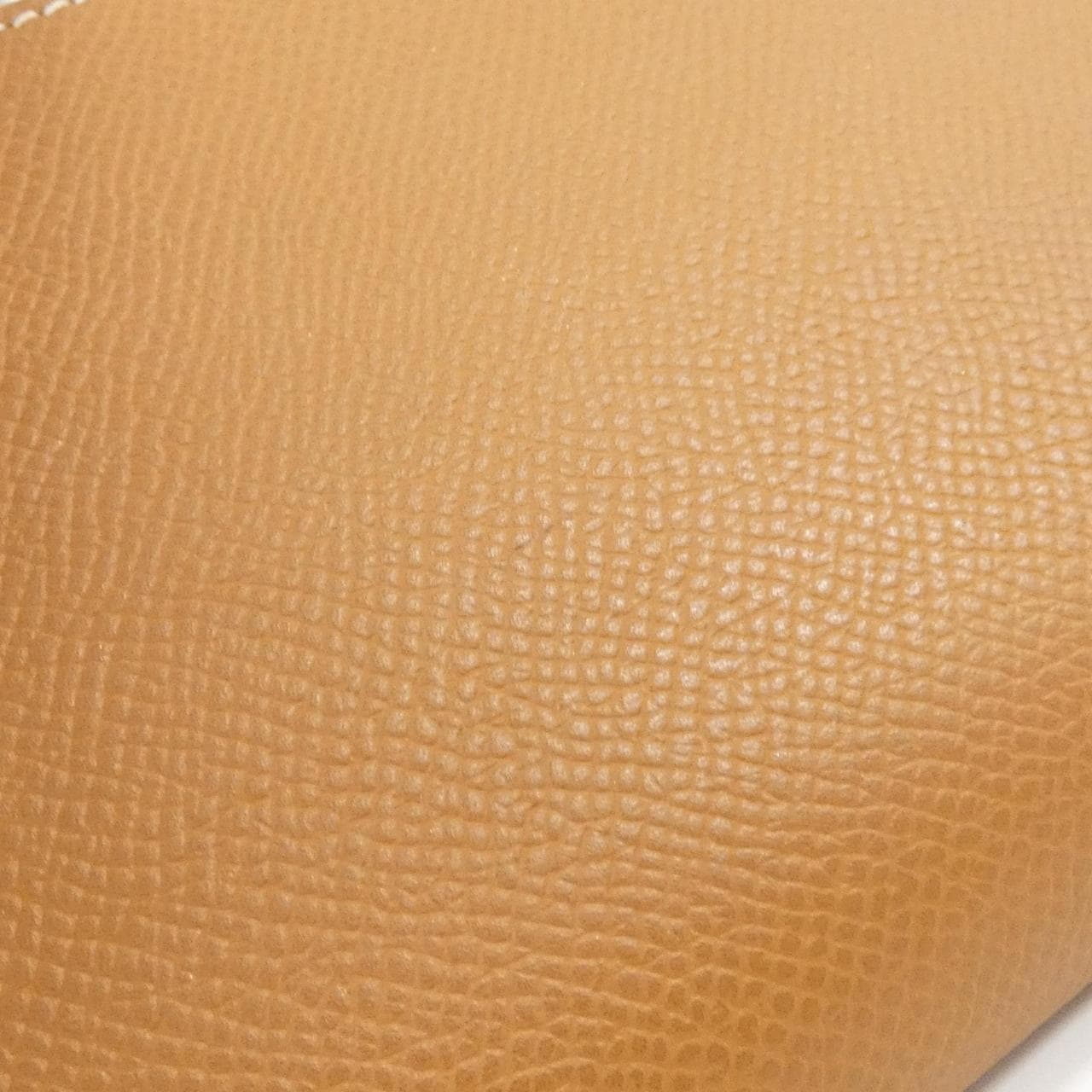 エルメス EN LIBERTE シルク イン クラシック 084387CK 財布