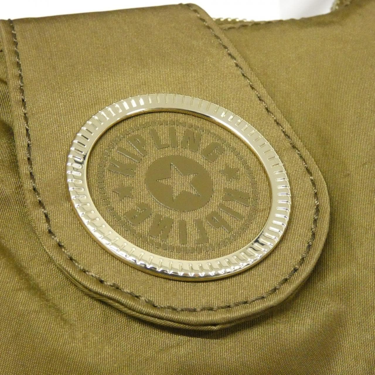 【新品】キプリング I6263-3KP バッグ