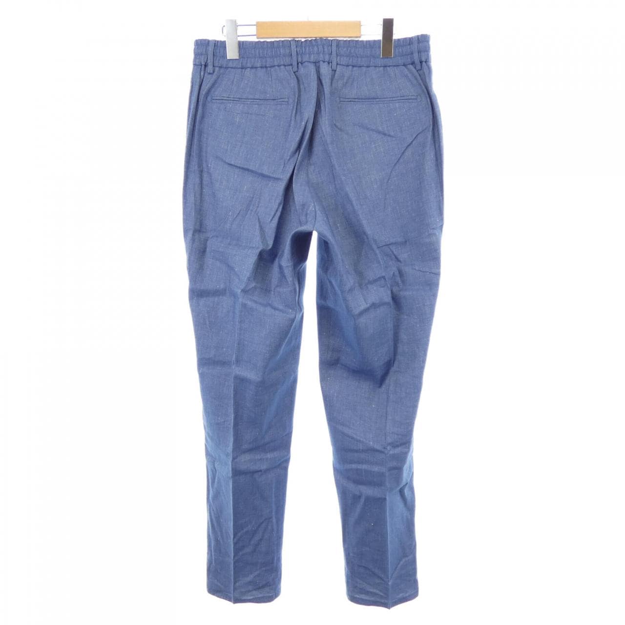 ベルウィッチ BERWICH パンツ