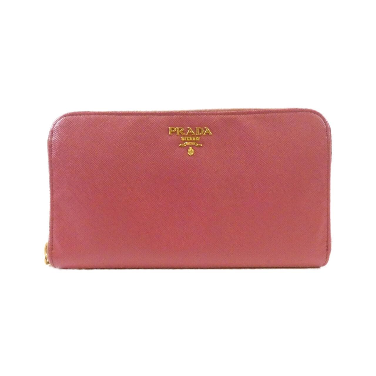 プラダ 1M0506 財布