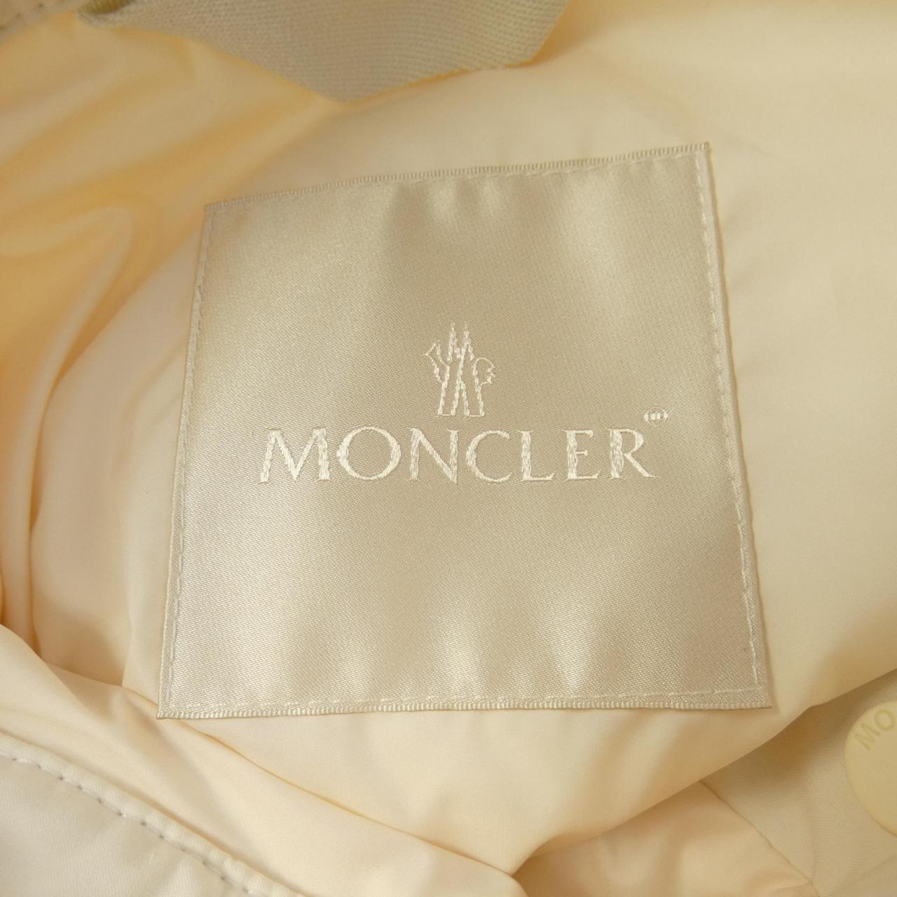 モンクレール MONCLER GALINHAS ダウンジャケット