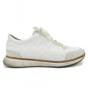 エルメス HERMES イージー 221901Z スニーカー