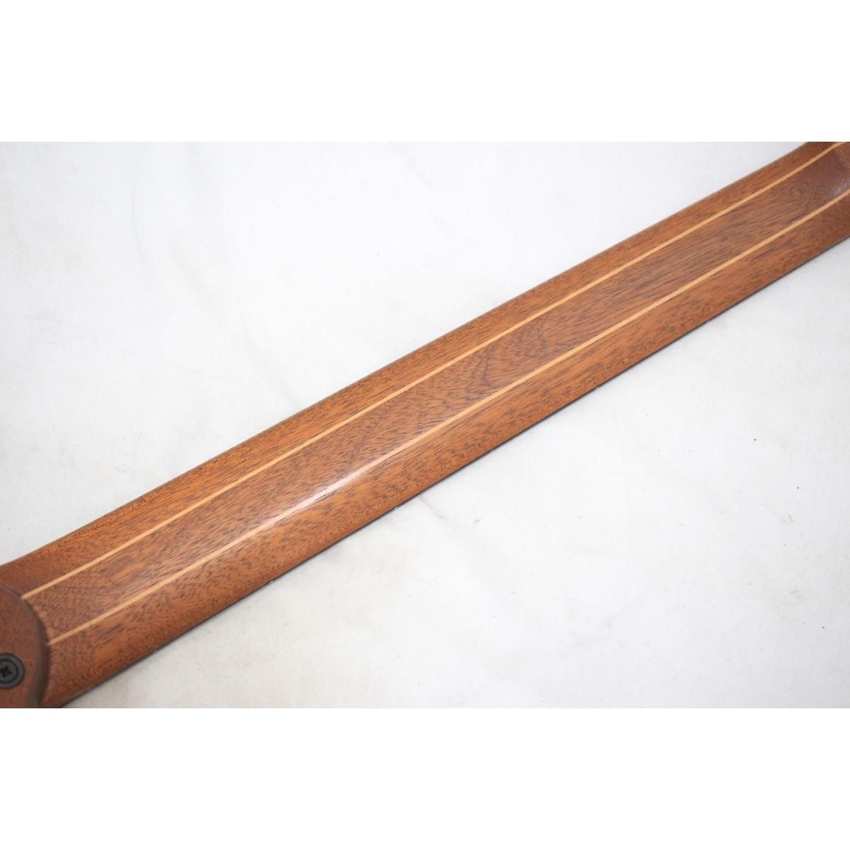 ＭＡＹＯＮＥＳ　ＳＥＴＩＵＳ　ＧＯＴＨＩＣ　７