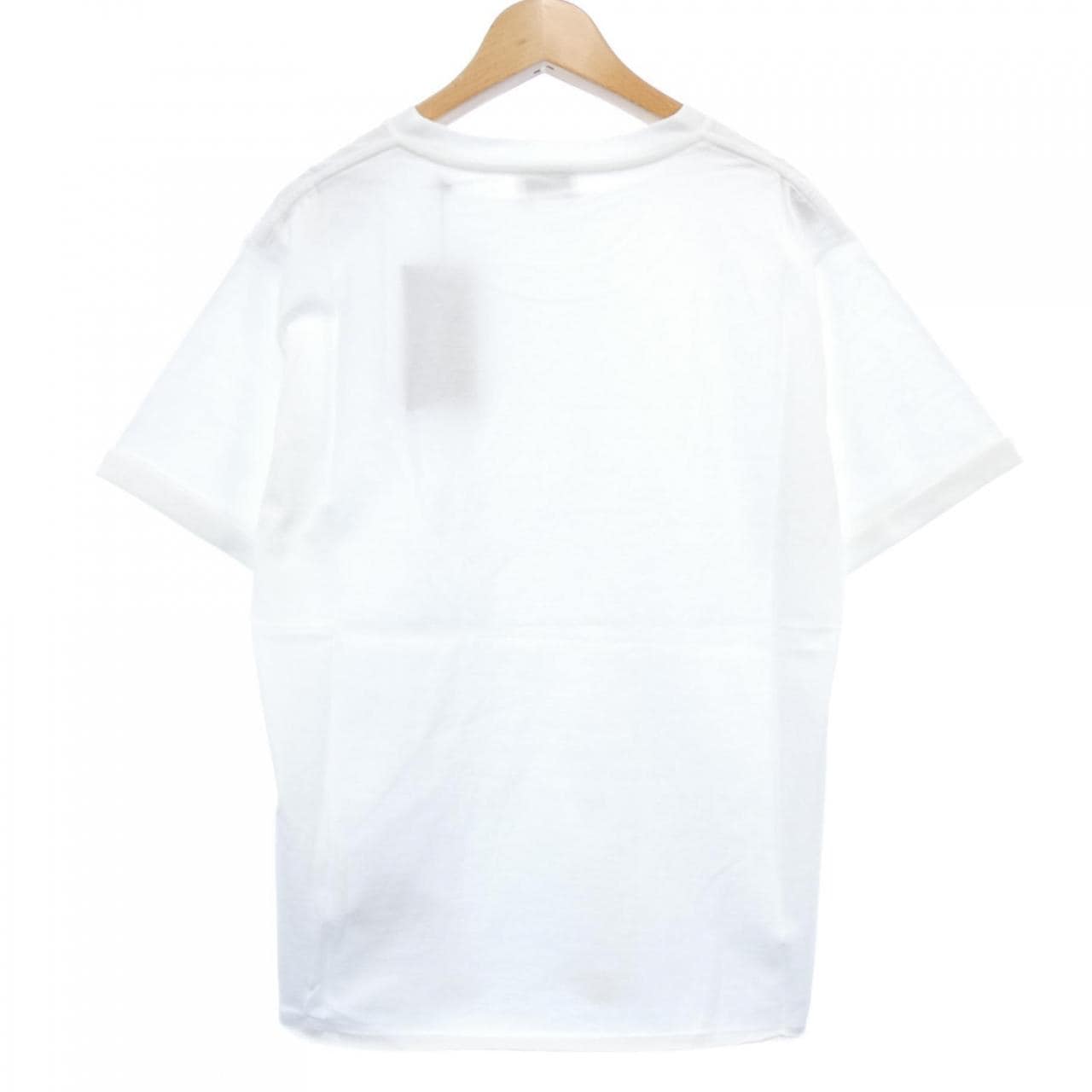 サンローラン SAINT LAURENT 460876 YB2DQ Tシャツ