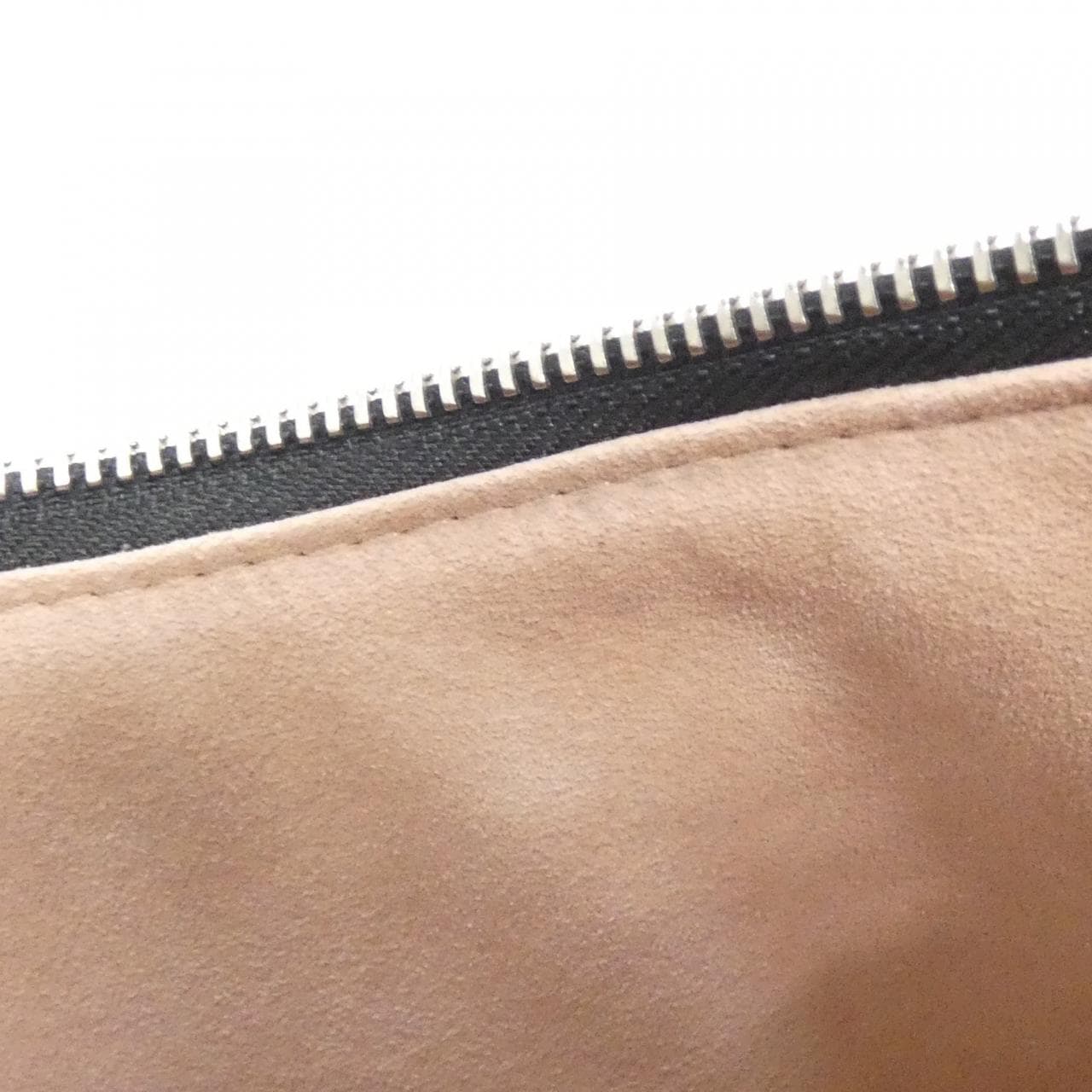 ルイヴィトン エピ マレル M80689 ショルダーバッグ