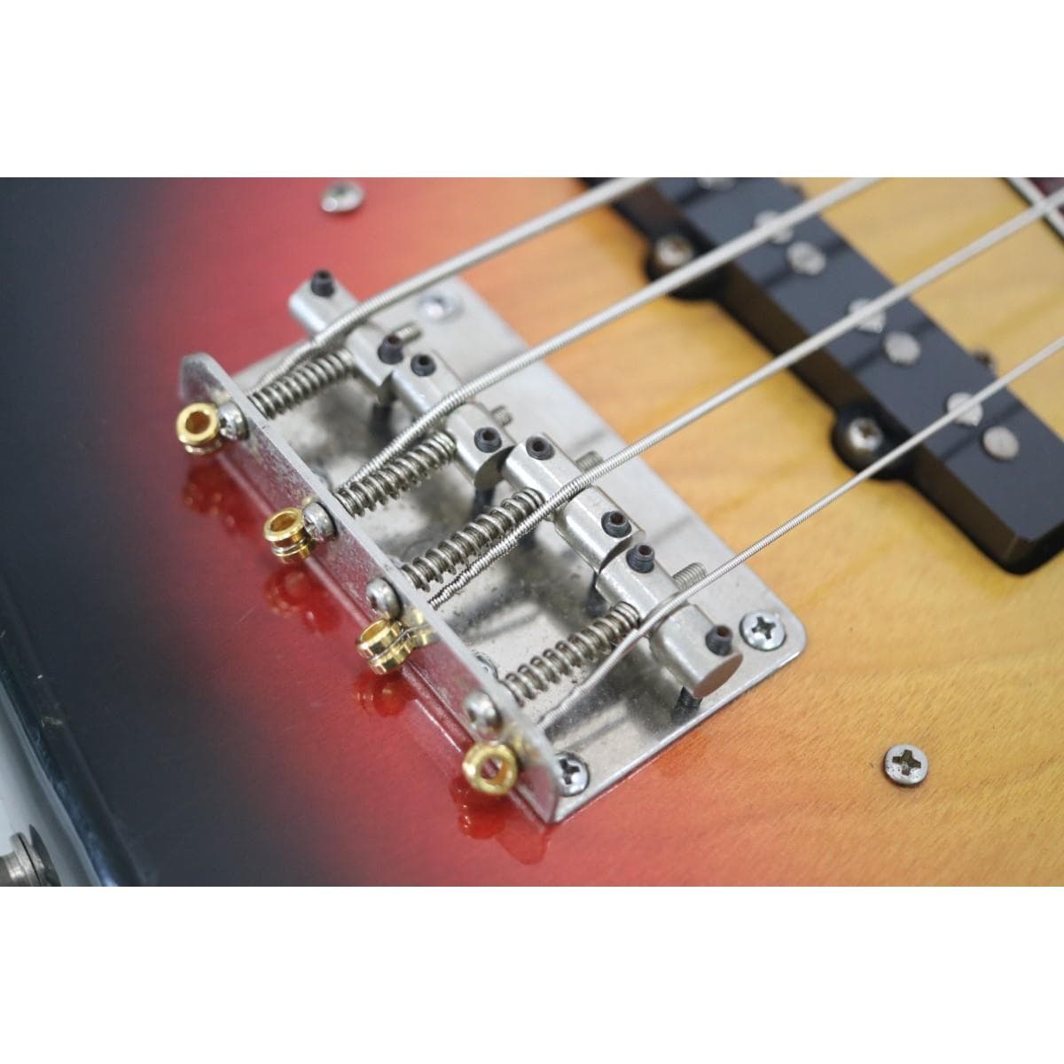 ＧＲＥＣＯ　　ＪＢ－４５０