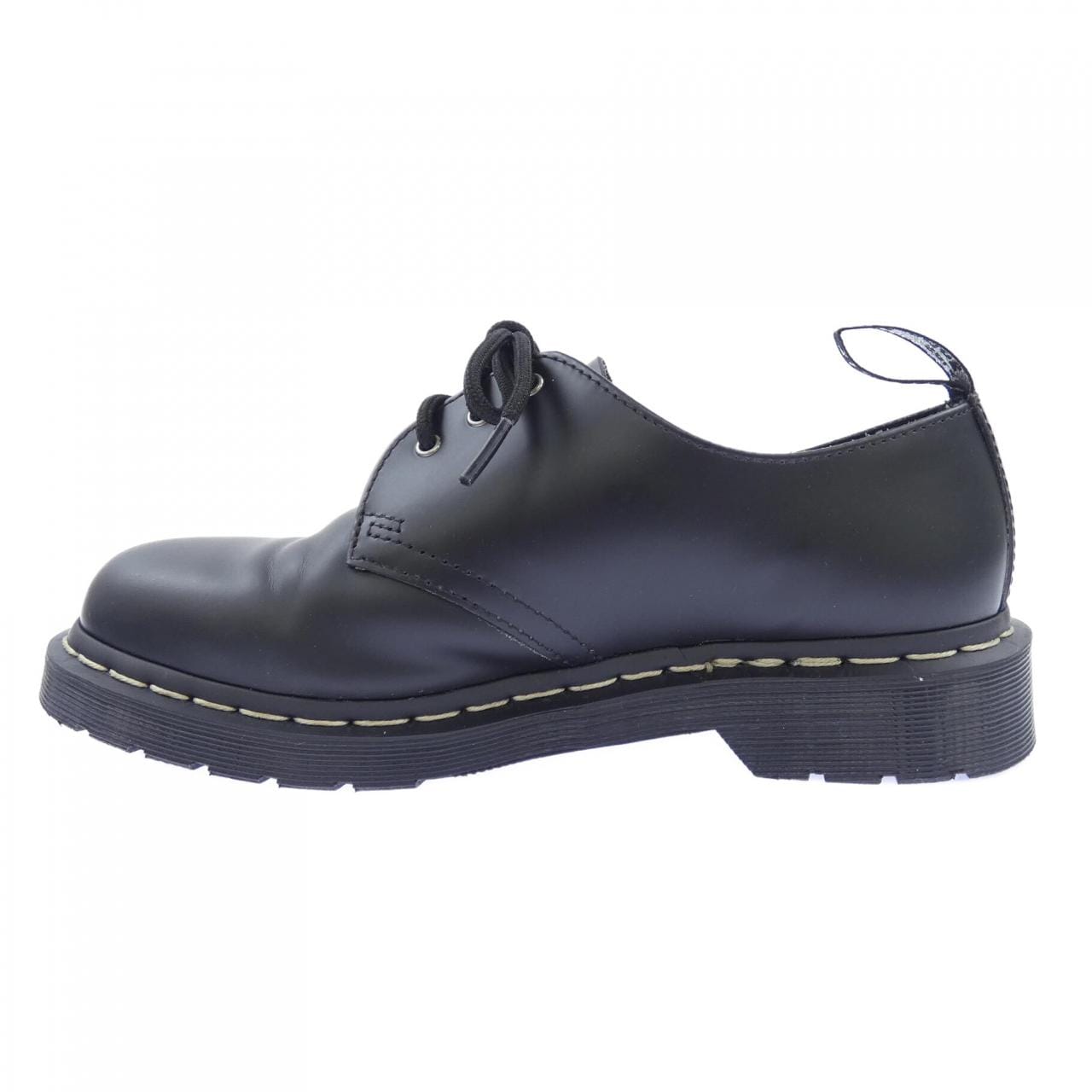 ドクターマーチン DR.MARTENS 1461GS シューズ